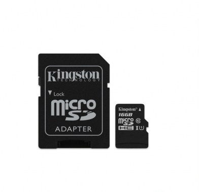 micro-sd-kingston-canvas-select-16gb-clase-10-D_NQ_NP_757926-MPE27135902419_042018-F (1)